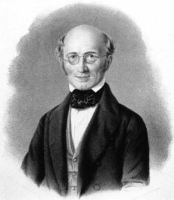 Friedrich Eduard Beneke.jpg