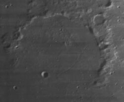 Gärtner crater 4080 h1.jpg