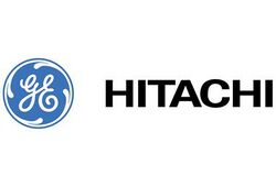 GE Hitachi Logo.jpg