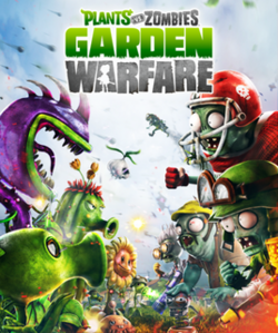 Garden Warfare cover art.png