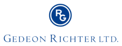 Gedeon Richter Logo.svg