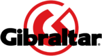 Gibraltar Hardware Logo.png
