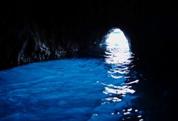 Grotta azzurra.jpg