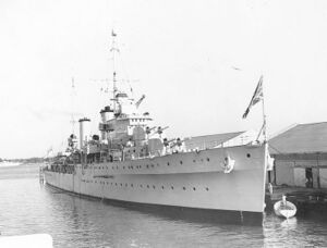 HMS Apollo at Miami 1938.jpg