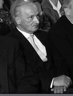 Heidegger 4 (1960).jpg