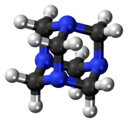 Hexamine-3D-balls.png