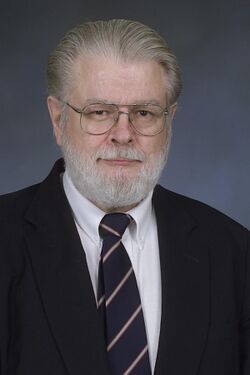 Howard E. Brandt.jpg