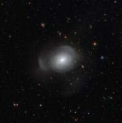 Hubble image of PGC 6240.jpg