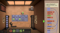 Human resource machine screenshot.png