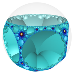 Hyperbolic honeycomb 6-6-3 poincare.png