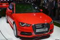 IAA 2013 Audi A3 e-tron (9834354246).jpg