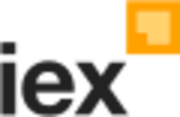 IEX Group Logo.svg