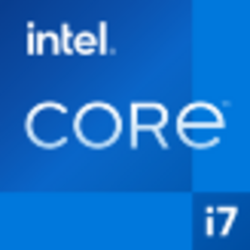 Intel Core i7 (11th generation, logo).svg