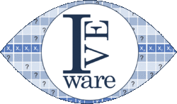 Iveware-logo3.gif