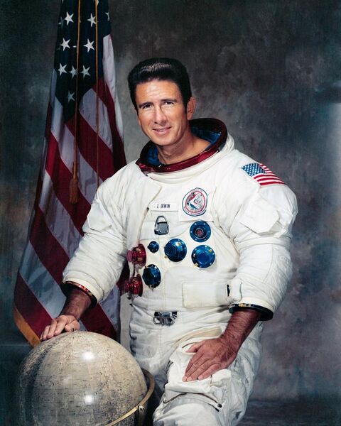 File:Jim Irwin Apollo 15 LMP.jpg
