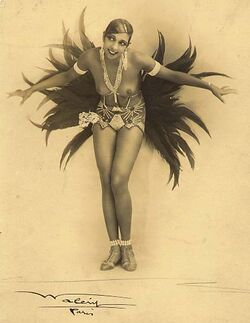 Josephine Baker 4.jpg