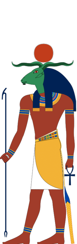 Khnum-Ra.svg