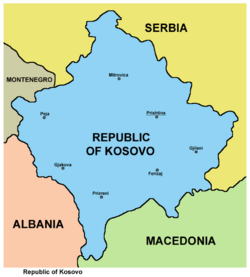 Kosovo rep en.png