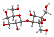 Lactulose-from-xtal-3D-bs-17.png