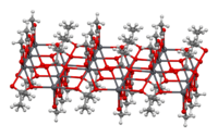 Lead(II)-acetate-xtal-one-layer-3D-bs-17.png