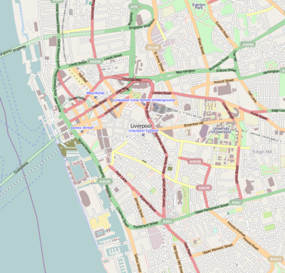 Liverpool Centre map.png