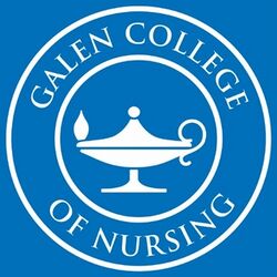 Logo for Galen College of Nursing.jpg