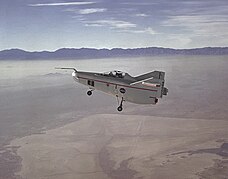 NASA M2-F1 in towed flight (ECN-225).jpg