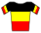 Jersey belgianflag.svg