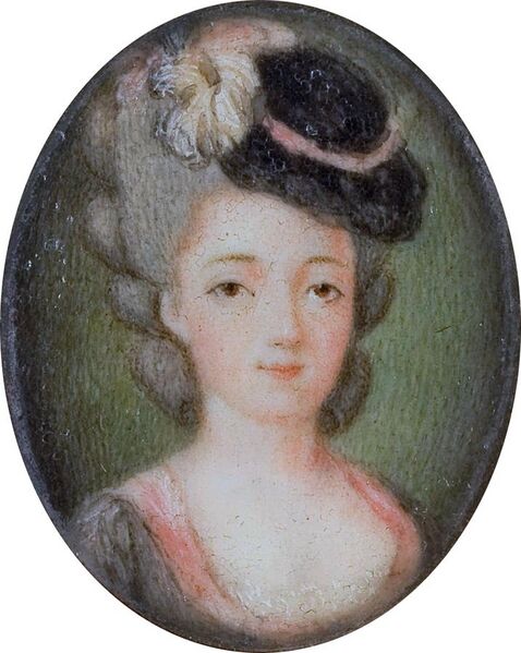 File:Marie Adrienne Francoise de Noailles, French School 18th century copy.jpg