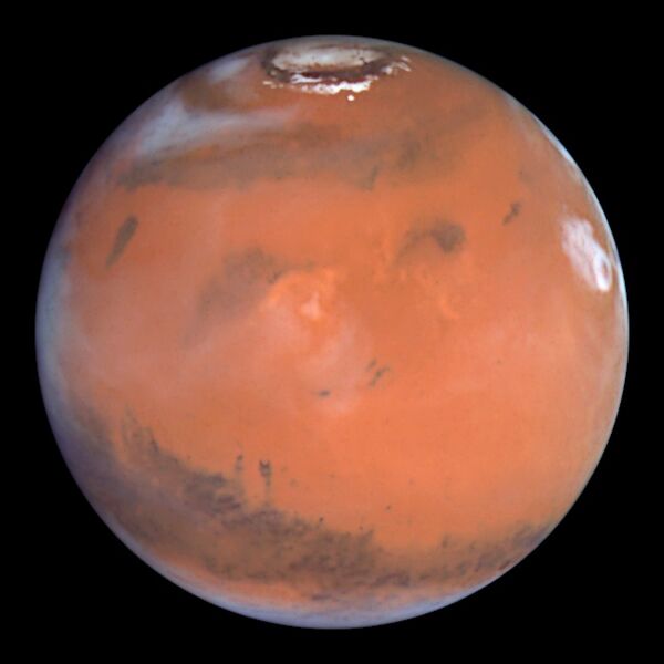 File:Mars and Elysium - GPN-2000-000919.jpg