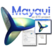 MayaVi Logo.png