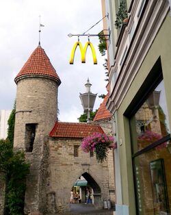 McDonald's in Tallinn.jpg