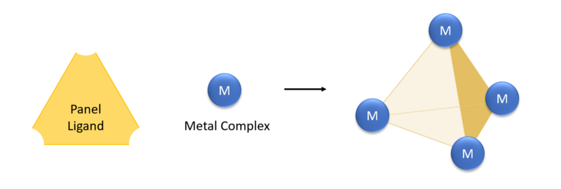 File:Molecular Paneling Method.png