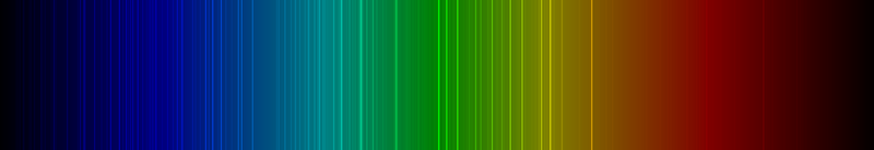 File:Molybdenum spectrum visible.png