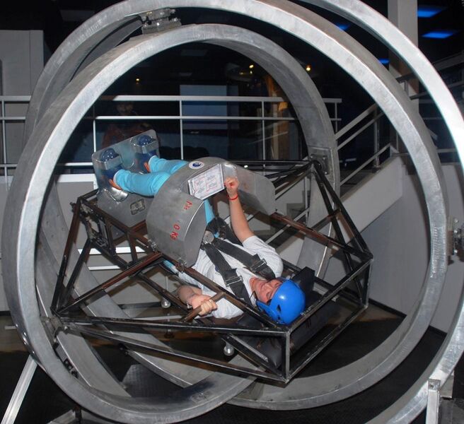 File:Multi-Axis Trainer at the Euro Space Center in Transinne, Belgium.jpg