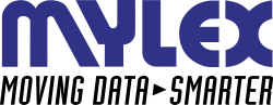 Mylex logo.svg