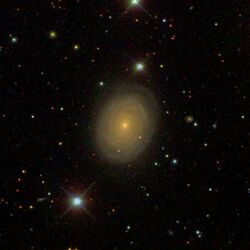 NGC7001 - SDSS DR14.jpg