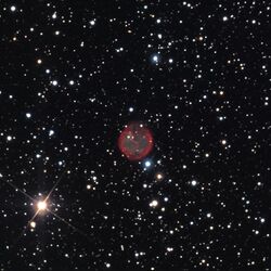NGC7048 - Noao-n7048robinson.jpg