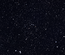 NGC 1582.png