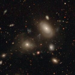 NGC 3860 legacy dr10.jpg