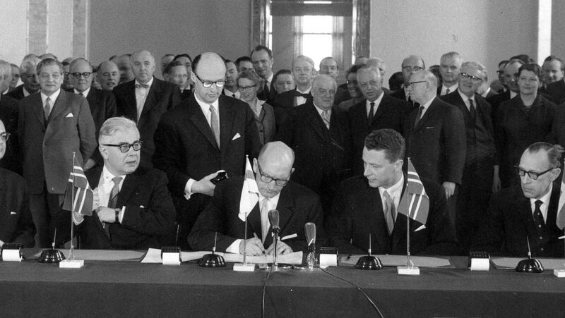 File:Nordic-Treaty-1962.jpg