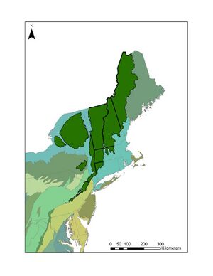 Northeastern Highlands Ecoregion Map.jpg