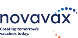 Novavax-logo.svg