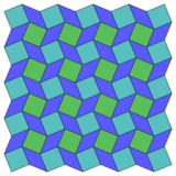 Octatile-rhombic3.svg