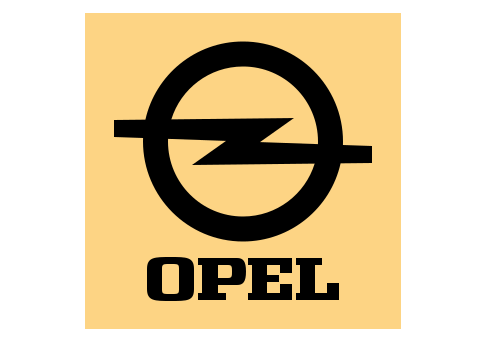File:Opel Logo Handel 1970.svg