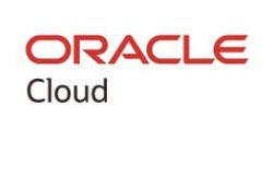 Oracle Cloud Logo.jpg