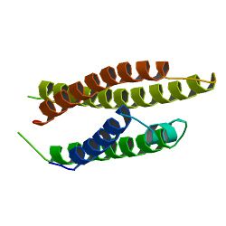 PBB Protein APOE.jpg