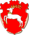 POL województwo lubelskie IRP COA.svg