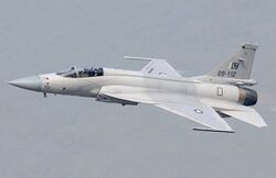 Pakistan JF-17 (modified).jpg