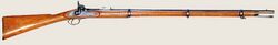 Pattern1853Rifle.jpg